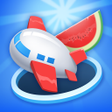 프로그램 아이콘: Match 3D Master - Tile Pu…