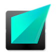 Icon of program: Spotflux