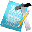 Icon of program: Barcode Producer