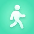Icono de programa: WalkBoost