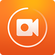 Icon of program: DU Recorder - Screen Reco…