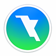 Icon of program: Colibri