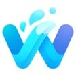 Icon of program: Waterfox