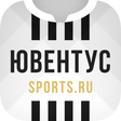 Symbol des Programms: ФК Ювентус Турин - 2022