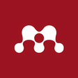 Icona del programma: Mendeley