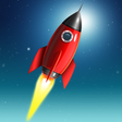 Programikonen: Galaxy Wars