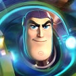 Icon of program: Disney Mirrorverse