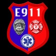 Ikon program: e911
