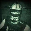 Icono de programa: Captivity Horror Multipla…