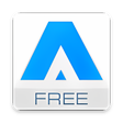 프로그램 아이콘: ATV Launcher