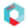 Icoon van programma: 360visit Pro