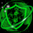 Icon of program: VPNCESAR -fast VPN for pr…