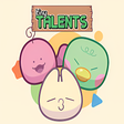 프로그램 아이콘: Tiny Talents