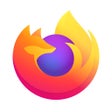 程序图标：Firefox: Private Safe Bro…