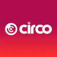 أيقونة البرنامج: Circo-A short video app