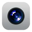 ไอคอนของโปรแกรม: Webcam Recorder