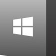 Icon of program: Emo