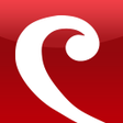 Crescendo Music Notation Free