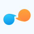 Icono de programa: Yappy