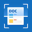 Icon of program: Doc Scanner - Quick Scan …