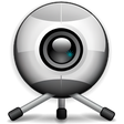 Icon of program: SpyPal