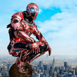 Icon of program: Super Crime Steel War Her…