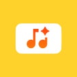 Icon of program: Nuclear Music Player