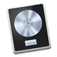 Logic Pro