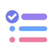 Icon of program: To-Do List - Schedule Pla…