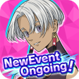 Icono de programa: Tokyo Revengers PUZZ REVE