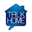 程序图标：TalkHome International Ca…
