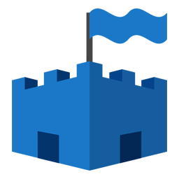 Microsoft Security Essentials