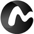 ไอคอนของโปรแกรม: MacSonik MSG Converter fo…