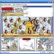أيقونة البرنامج: ComiX