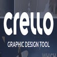 Icon of program: Crello