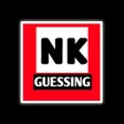 Icon of program: NK GUESSING