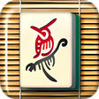 Icon of program: Mahjong Unlimited