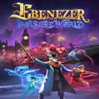 Icon of program: Ebenezer and the Invisibl…
