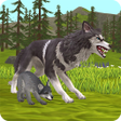 Icono de programa: WildCraft: Animal Sim Onl…