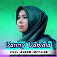 Иконка программы: Vanny Vabiola Mp3 Song