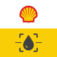 Ikona programu: Shell LubeAnalyst