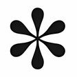 Icon of program: Password Revealer