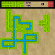 أيقونة البرنامج: Pipe master