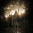 Ikon program: Resident Evil 7: Biohazar…