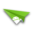 Icon of program: AirDroid: Remote access  …