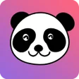 Icon of program: Pandrama Dramas