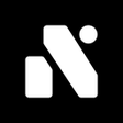 Icoon van programma: Nicegram