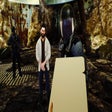 프로그램 아이콘: Gemini: Heroes Reborn