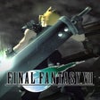 Icône du programme : Final Fantasy VII