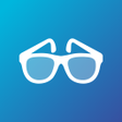 Icon of program: Merge Object Viewer